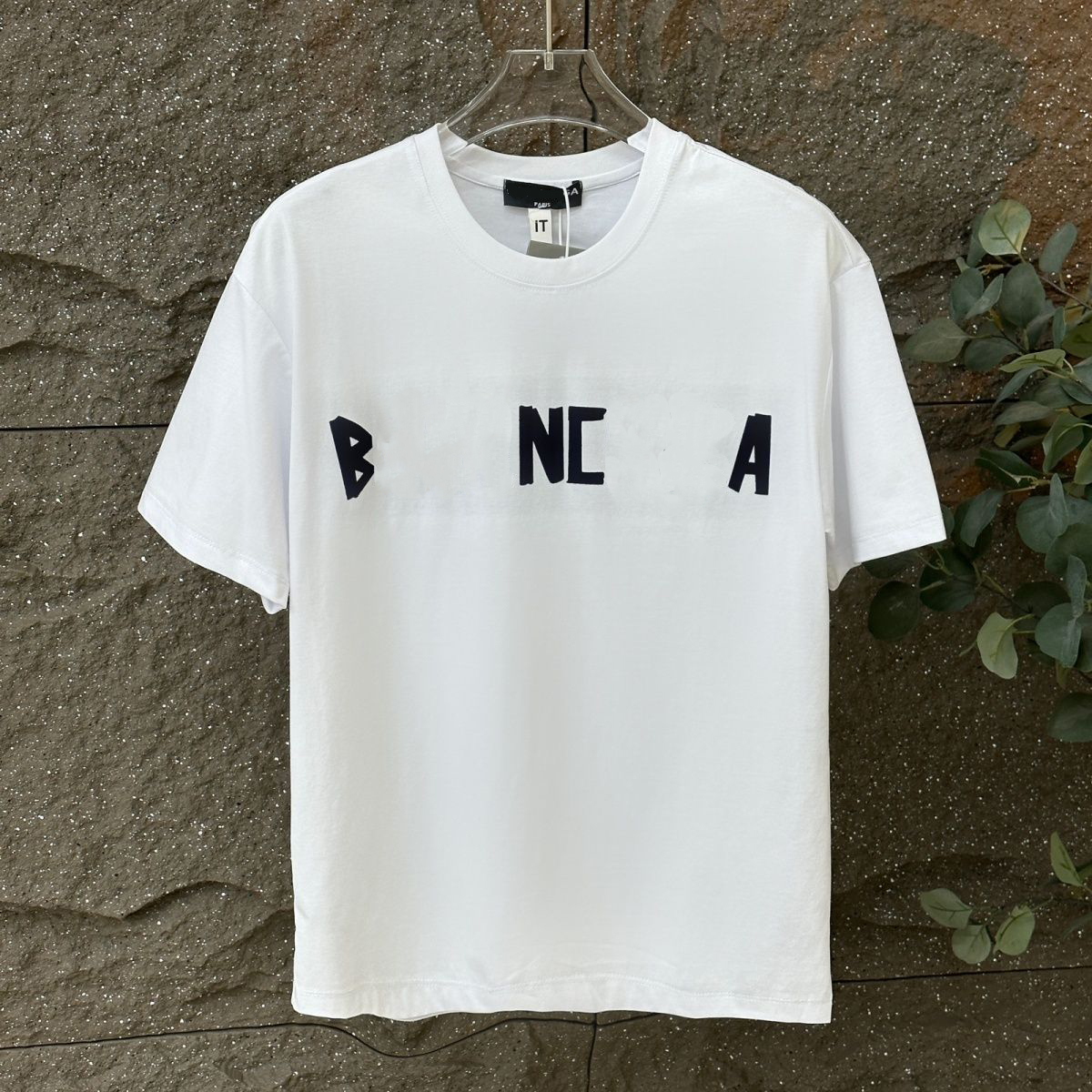 paris mens t shirts Europe France Luxury letter Graphic printing Logo Fashion Mens Tshirt Women Clothes Casual Cotton TeeS-4XL#99