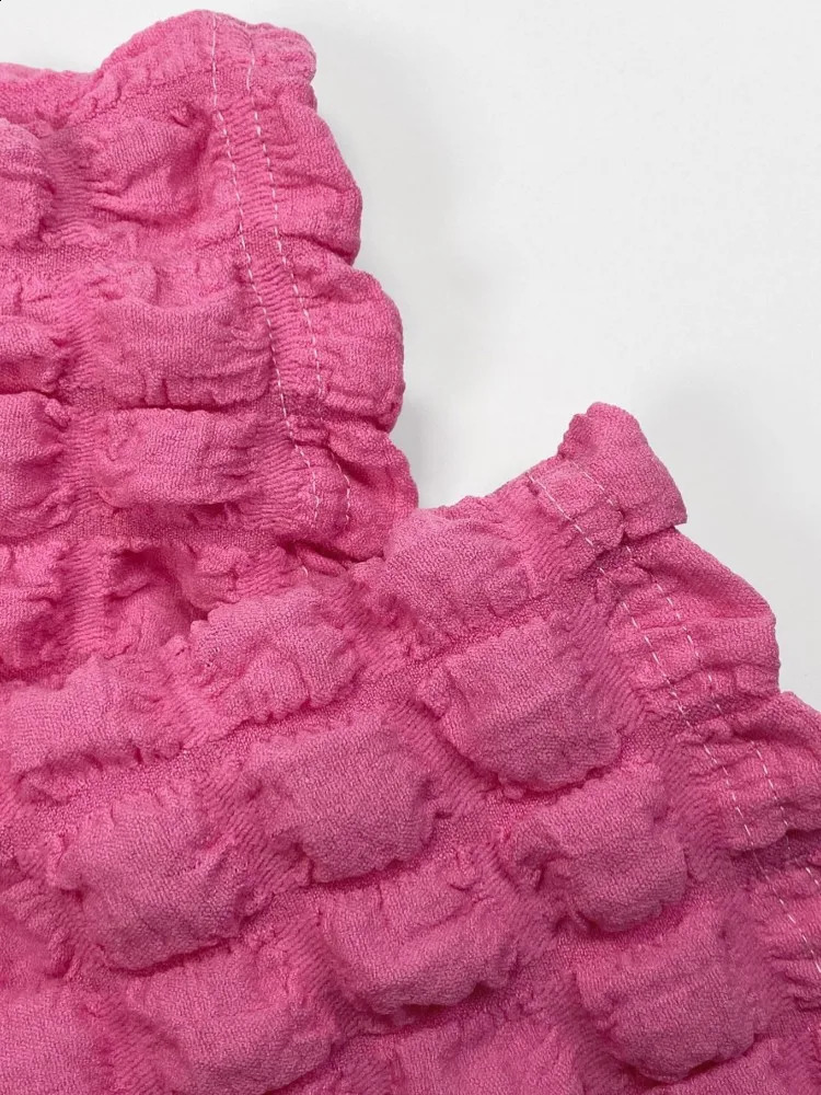 2 Piece Women Sets 2025 Arrival Plus Size Summer Matching Print Two Pieces Top Pants Suits Outfits Clothing 250910