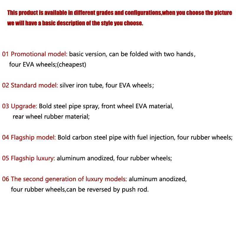 Newborn 2 In 1 Baby StrollerLuxury high landscape baby carriageFolding pramtravel Pushchairbaby trolley carbaby strollers W250910