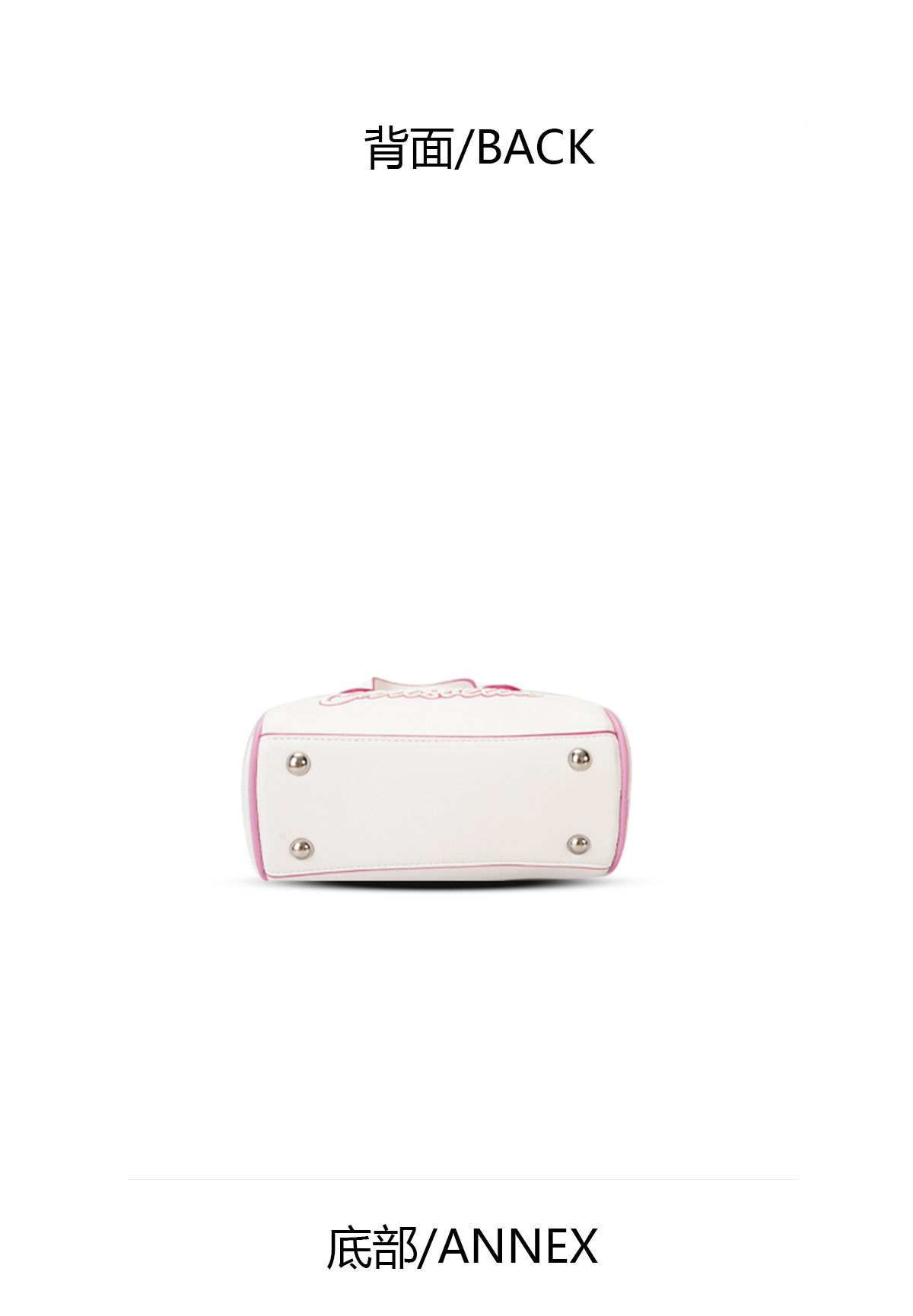 2025Fashionable hand-held shell bag one-shoulder women's high-end handbag versatile one-shoulder crossbody bag