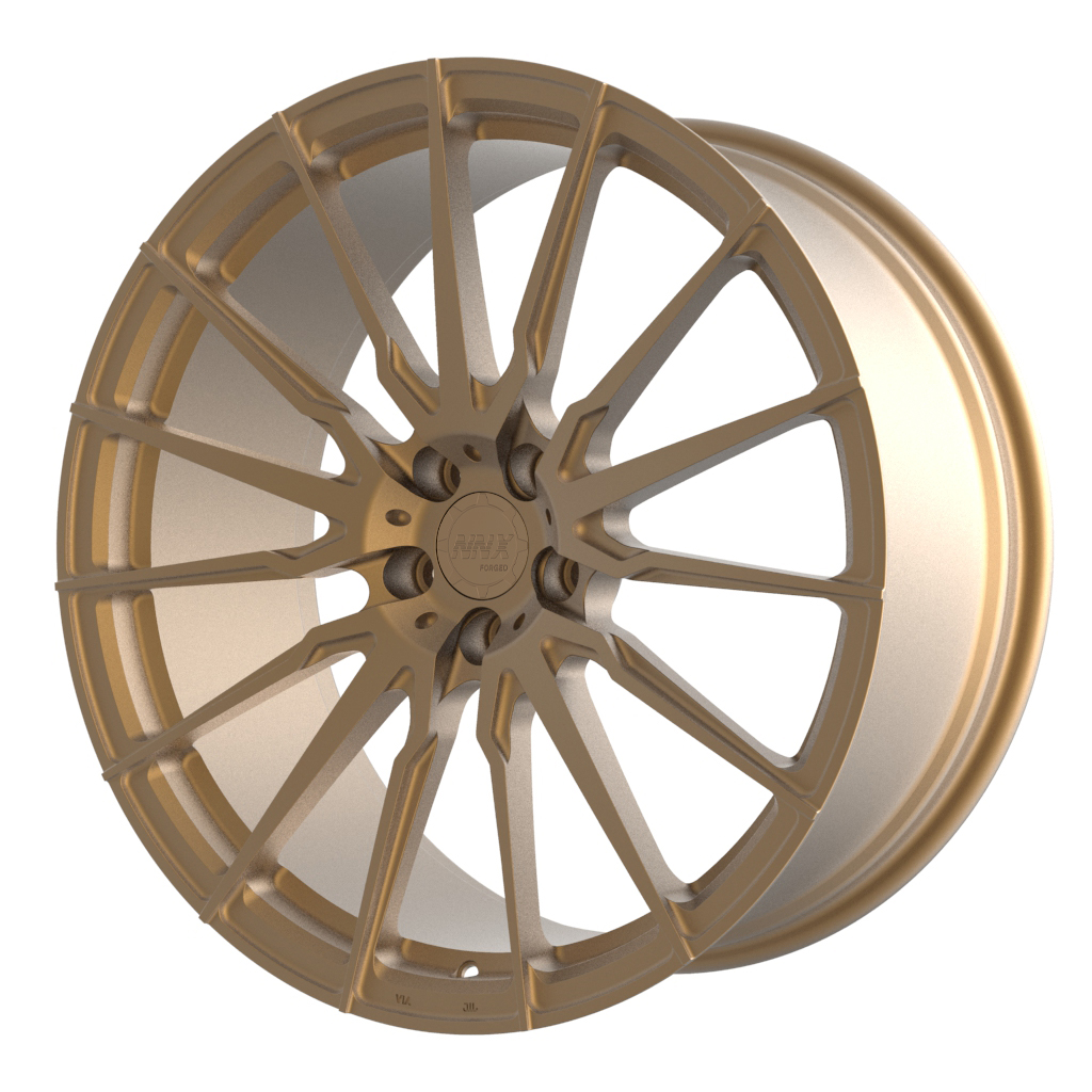 Red Car Rims Wheels Deep Lip PCD 5x112 5x120 16 17 18 19 20 21 22 inch Car Alloy Forged Wheels 20 5x114.3 Rims