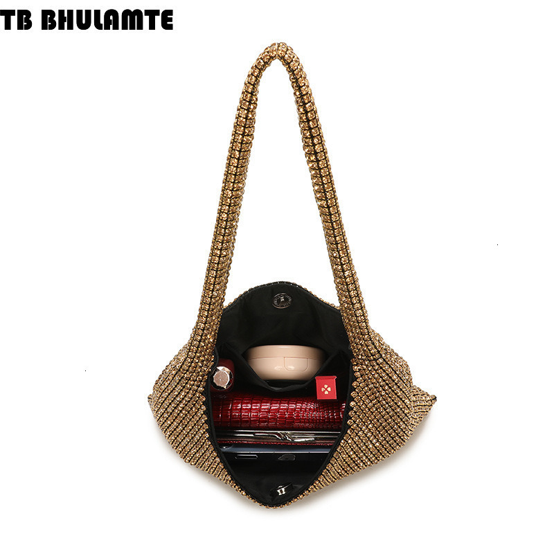 Free Shipping Designer Bag 2025 Vest Bag Daily Trend Evening Single Shoulder Women's Bag Elegant Versatile Luxury Bag Street Style Underarm Bag C