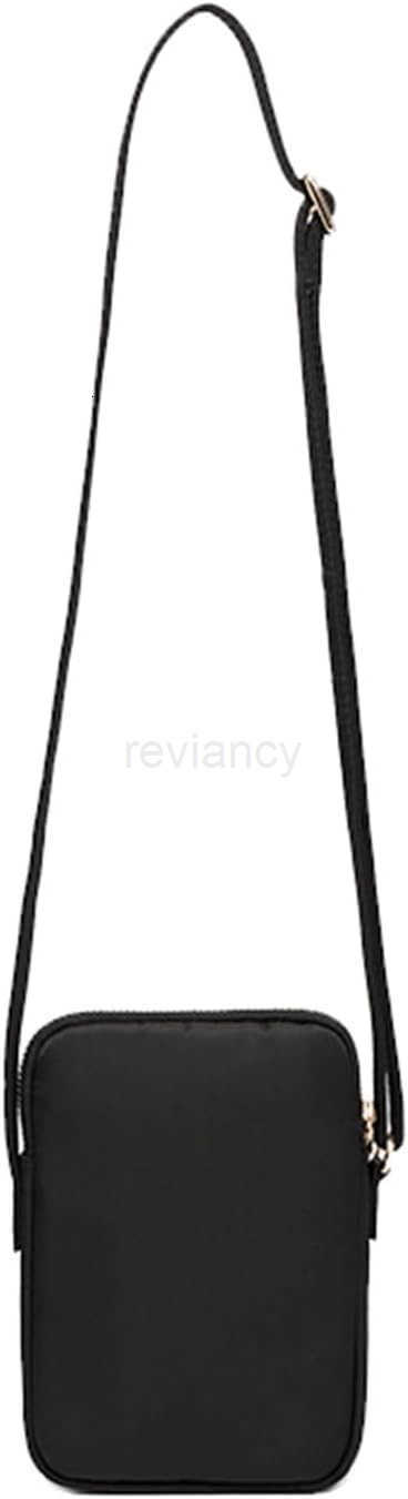 Small Crossbody Purse Zipper Cell Phone Bag Mini Shoulder Purse Wallet Smart Phone Wallet with SoltsW250909