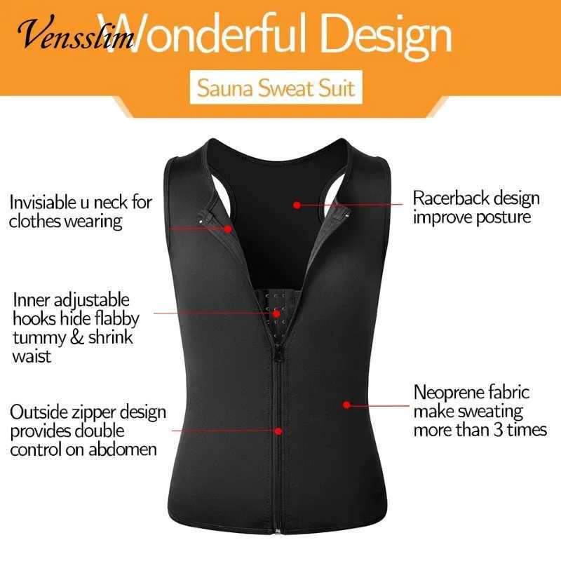 Mens Slimming Modeling Strap Belt Compression Corset Vest Body Shaper Shapewear Threebreasted Waist Fat Burner Tops W250910