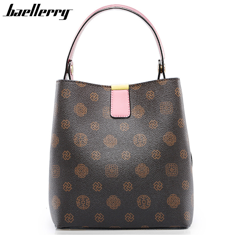 Designer Fashion Retro Pattern Large Capacity Handbag 2025 New Versatile Women's Crossbody Bag
