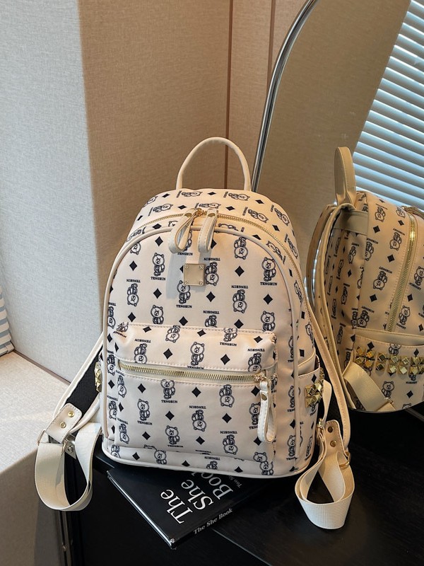 hot Free delivery designer Ladies' crossbody bag Fashionable women's crossbody bag with personalized and minimalist design