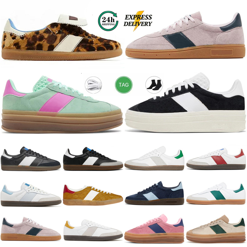 Designer Shoes Mens… - image