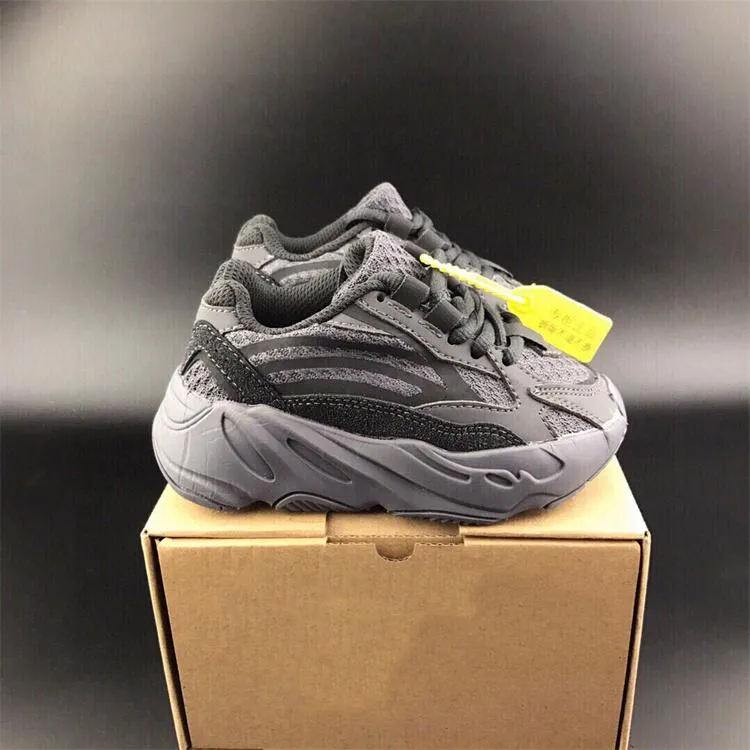 Ergonomic Foam Cushions - Personalized Solution for Securely Transporting Different Styles