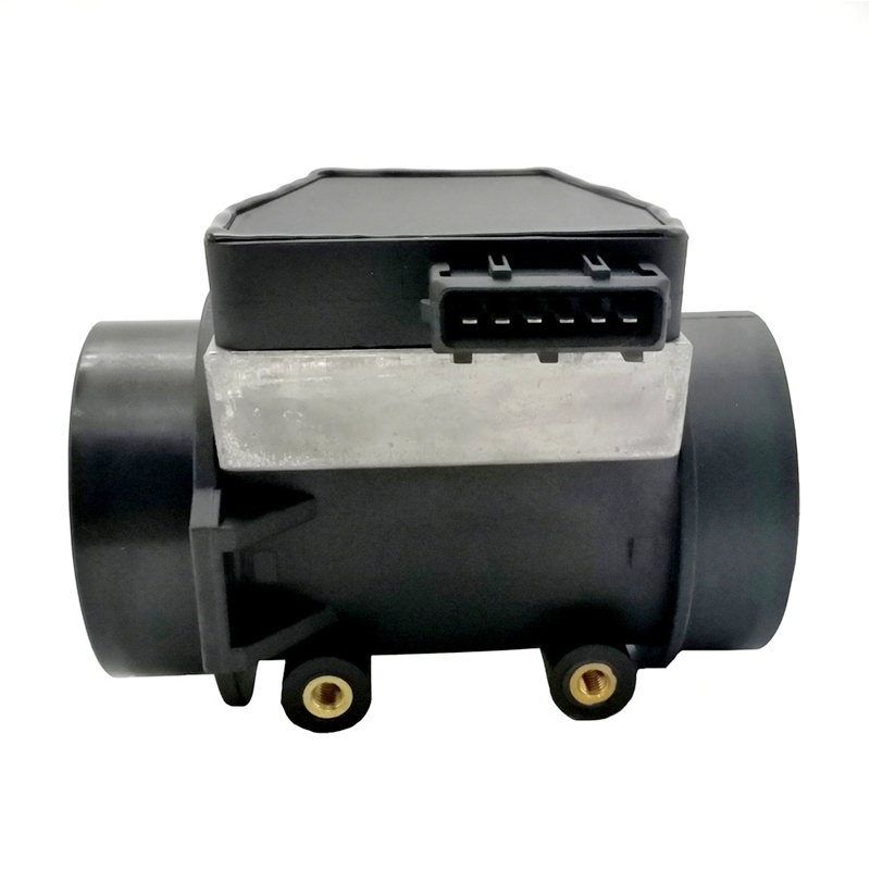 Auto Air Flow Metes 0280212013 0986280109 7538655 7568655 8823221 0 280 212 013 Mass Air Flow Sensors for Saab 900 9000 2.0 1989 1990 1991 1992 1993 1
