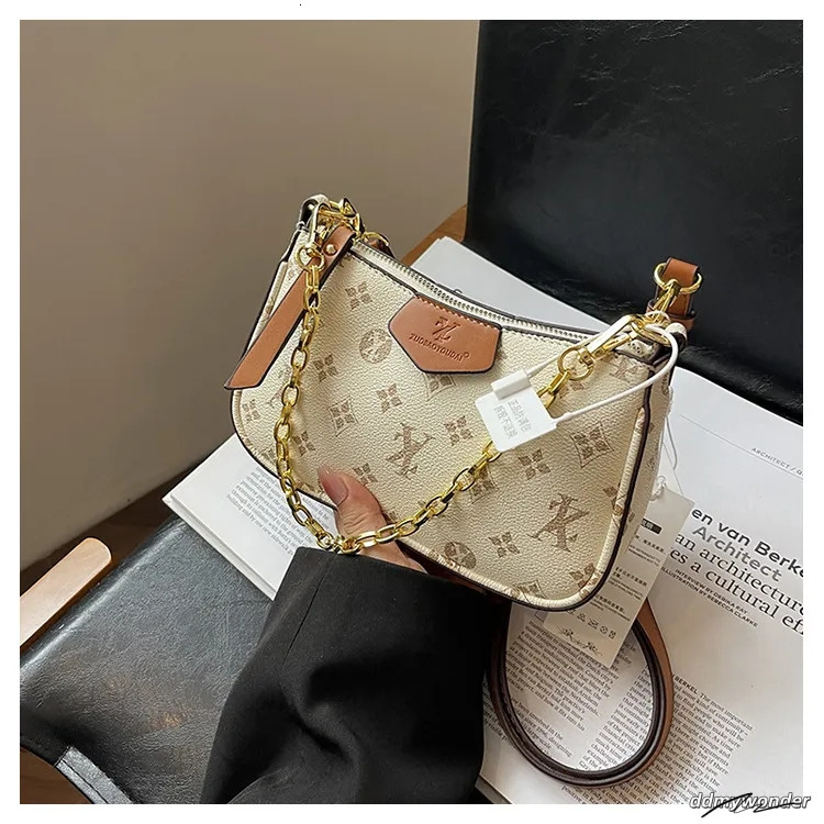 Luxurious Handbags, High-Quality Shoulder Homeless Women's Wallets, Metal Crossbody Bags, Designer Bags ddmywonder ddmywonder ddmywonder ddmywond