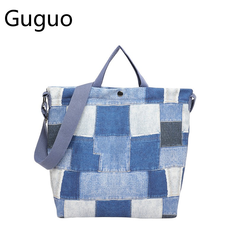 Free Shipping 2025 New Designer Bag High-end Women's Bag New Fashionable Versatile Shoulder Bag Celebrity Style Handbag Trendy Shopping Bag