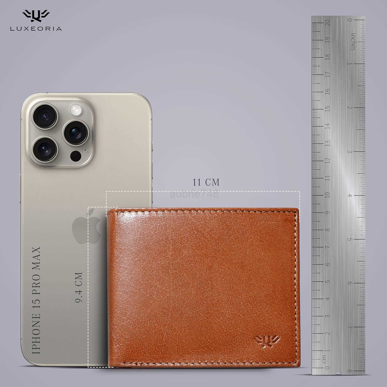 Leather Wallet for Men Handcrafted Travel Wallet Minimalist Mens Slim Bifold Wallet AntiTheft RFID Blocking Wallet for Mens Bifold BlackZ250910
