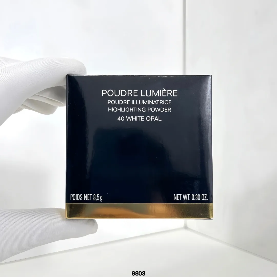 Face Cheek Makeup Designer Contour Pressed Powder Natural Highlighters Color Contouring Tray 8.5g Long Lasting Sexy Woman Sweet Girl High Quality