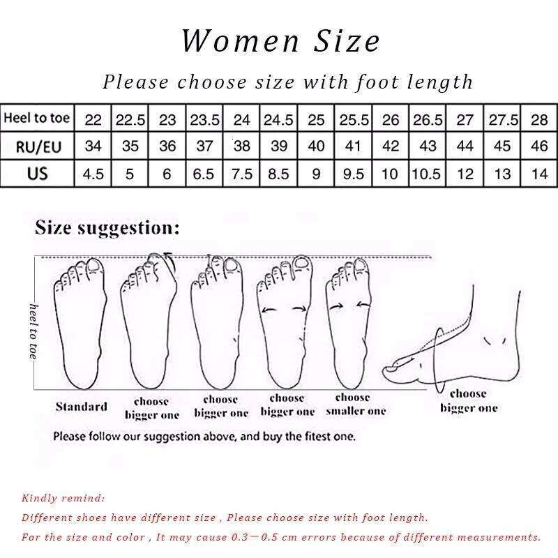 Women Casual Shoes Fashion Breathable Walking Mesh Flat Shoes Woman White Sneakers Women 2025 Tenis Femi nino Female Sh oes