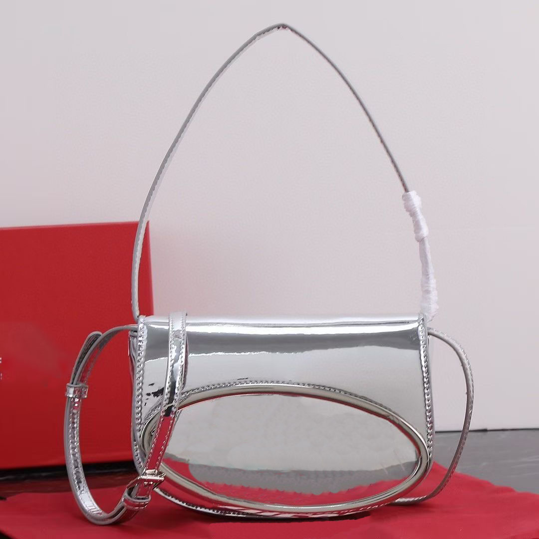 designer bags Luxury bag Shoulder bags handbag Camera bag High Quality Wallet Crossbody Purses Womens Fashion Bags Lady purse tote bag 10A Real Leather Dingdang bag