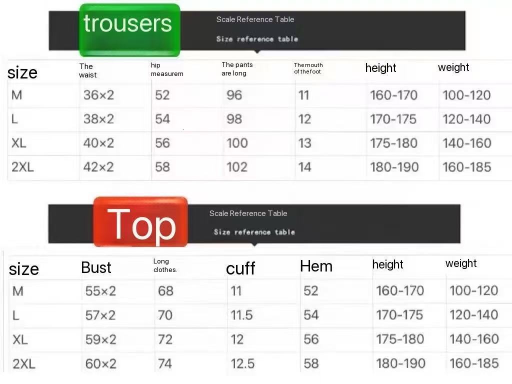 High Quality New Designer Nocta Tracksuit Hoodies Mens Hoodies Tracksuit Designer Zipper Hoodie Pants Puffer Set Two Piece Suit Womansweatshirts Desig