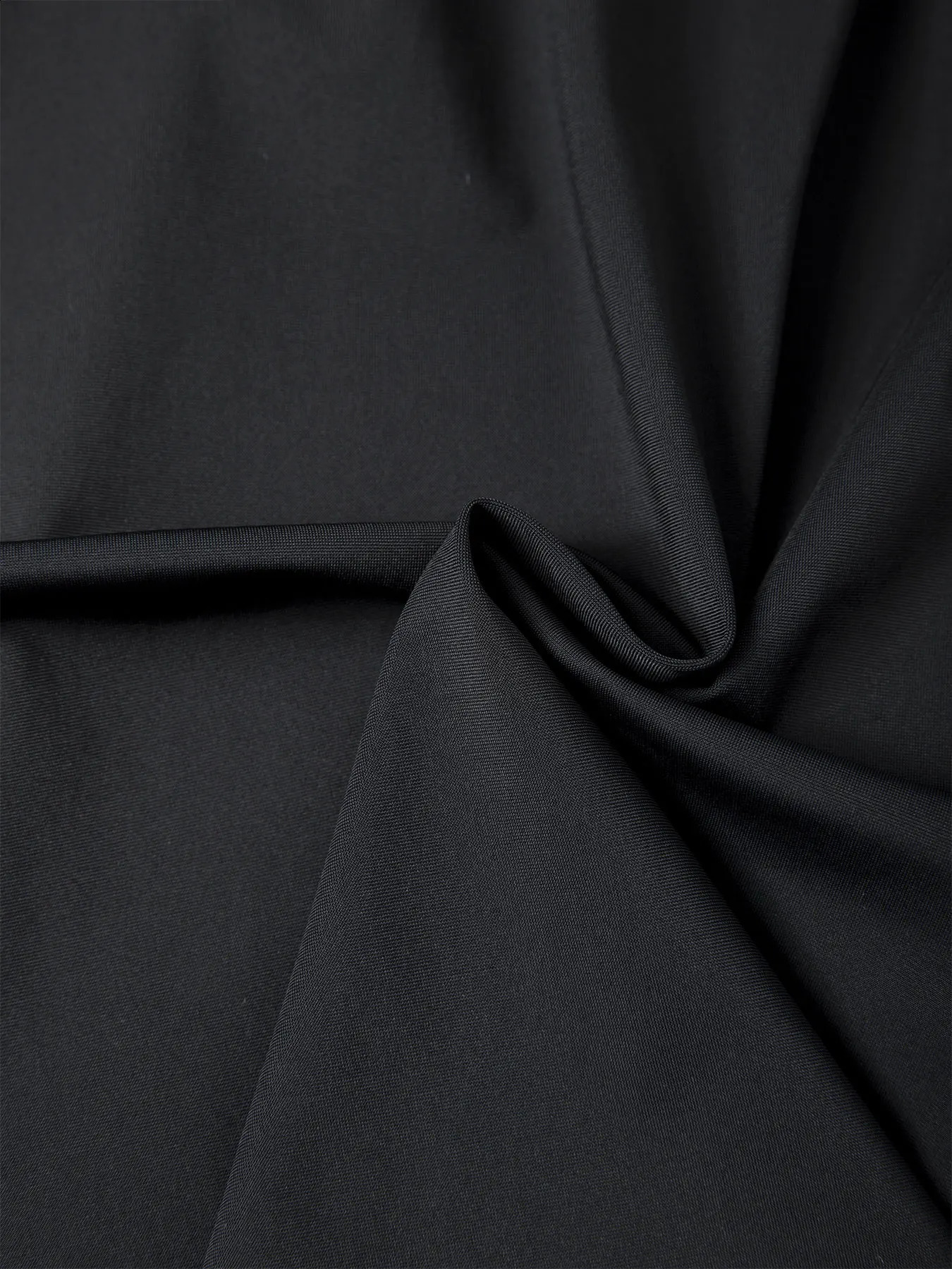 123 Piece Mens GYM Running Pants Sports Fit Drawstring Waist QuickDrying Breathable Jogging Zipper Pockets Outdoor 250910