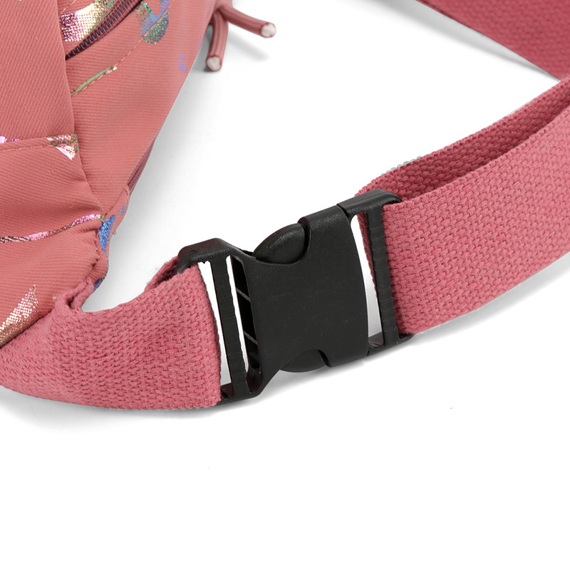 Luxury Bag Single Shoulder Small Crossbody Bag Outdoor Large Capacity Small Backpack Sports Designer Free Shipping Bag Single Shoulder Bag Macaron Col