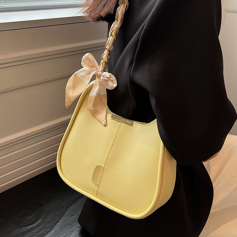 This Year S Trendy Bags For Women Summer New Fashionable Designer Bag Textured Shoulder Bucket Bag Luxury Bag Simple Crossbody Free Shipping Bag Free 
