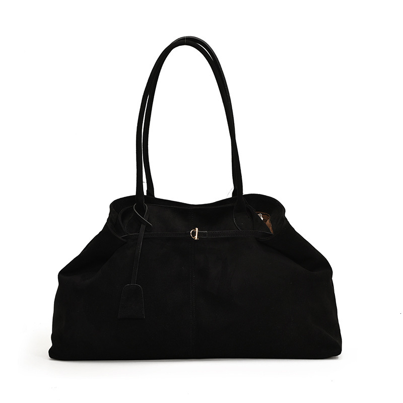 Free shipping designer Hot Fashion Tote Bag Versatile Bag Women Shoulder Bag Textured Commuter Bag Tote Bag Trendy Versatile Crossbody Bag