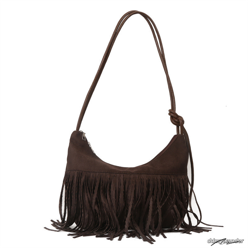 Ethnic Inspired Boho Cross Body Purse For Fashionable Women