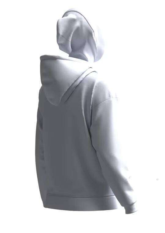 2022 Newly Released with Seamless Underwear and Face Mask Unique Design Muslim Women Hoodie