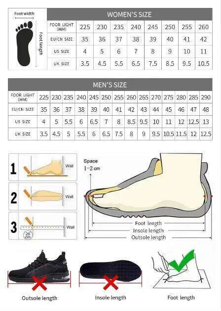 2024 New Men's Casual Shoes Fashion All-match Sneakers Breathable Running Shoes Outdoor Walking Training Tennis Shoes
