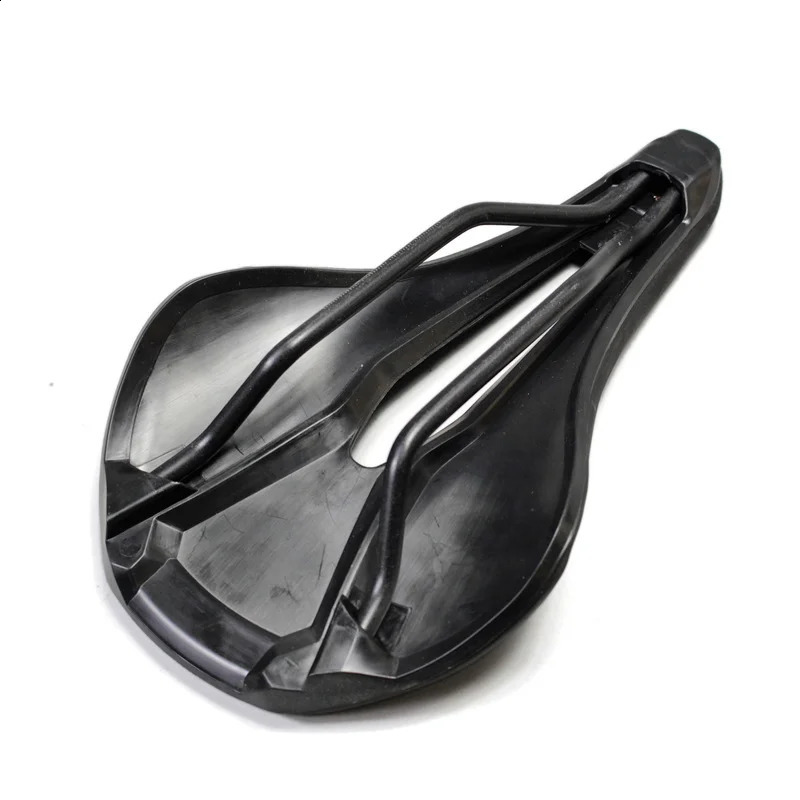EC90 Bicycle Saddle MTB Road Bike Seat PU Ultralight Breathable Comfortable Cushion Mountain Racing Parts Components 250909