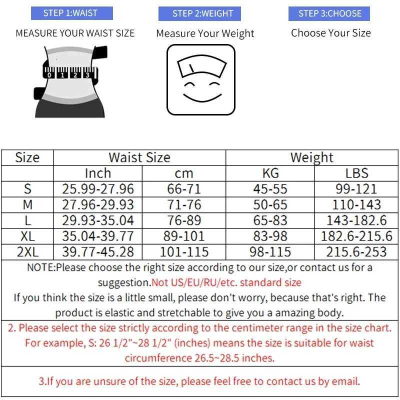 Mens Body Shaper Abdomen Slimming Shapewear Belly Shaping Corset Top Gynecomastia Compression Shirts WIth Zipper Waist W250910