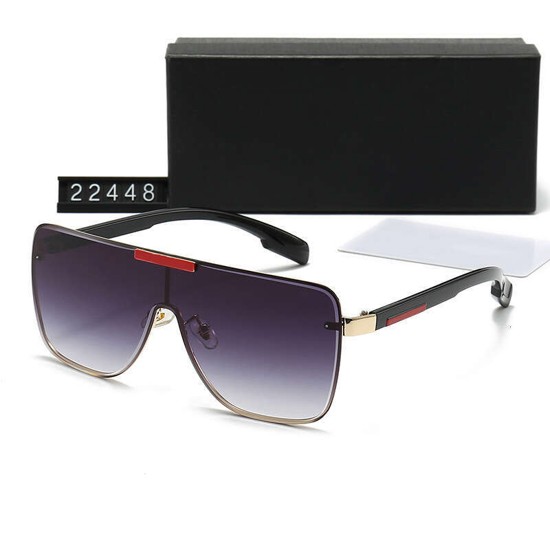 New Unisex Fashion Trendy Casual Driving Travel Sunglasses 22448