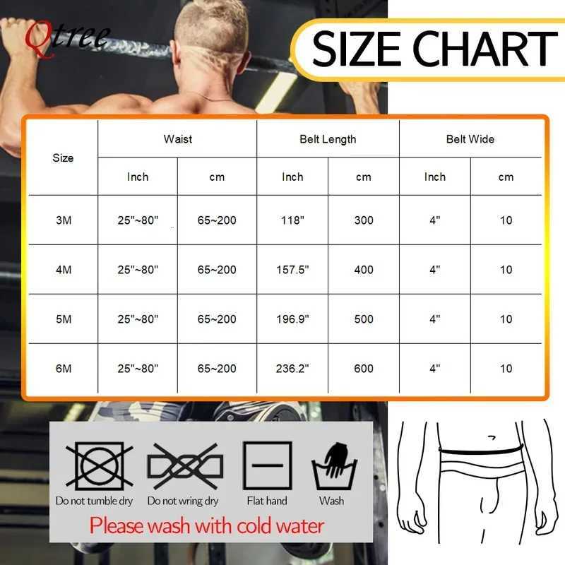 Men Body Shaper Snatch Me Up Bandage Wrap Waist Corset Trimmer Belt Compression Bands Weight Loss Slimming Shapewear W250910