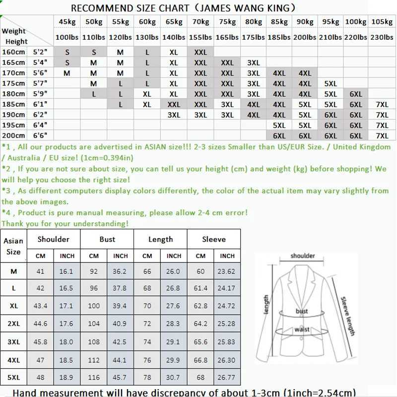 Mens Slim Fit Business Suit ThreePiece Set Stylish Vest Trousers Wedding Gentlemans Ensemble Handsome Professional Attire W250910