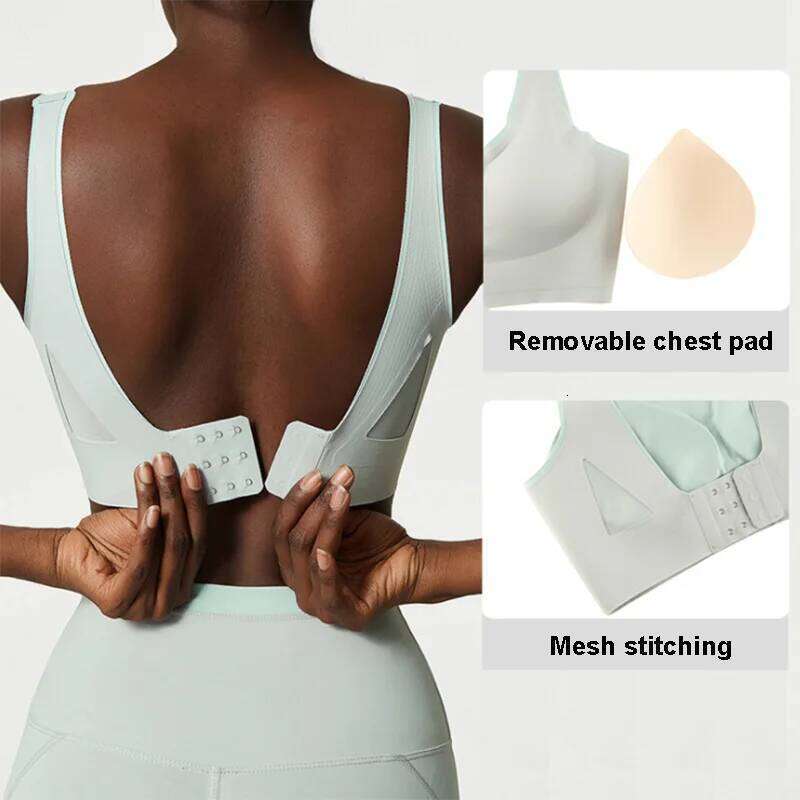 2 Pieces Yoga Suit Women Sexy Tight-Fitting Fiess Sports Set Gym Bra Elasticity High Waist Leggings Female Athletic Wear