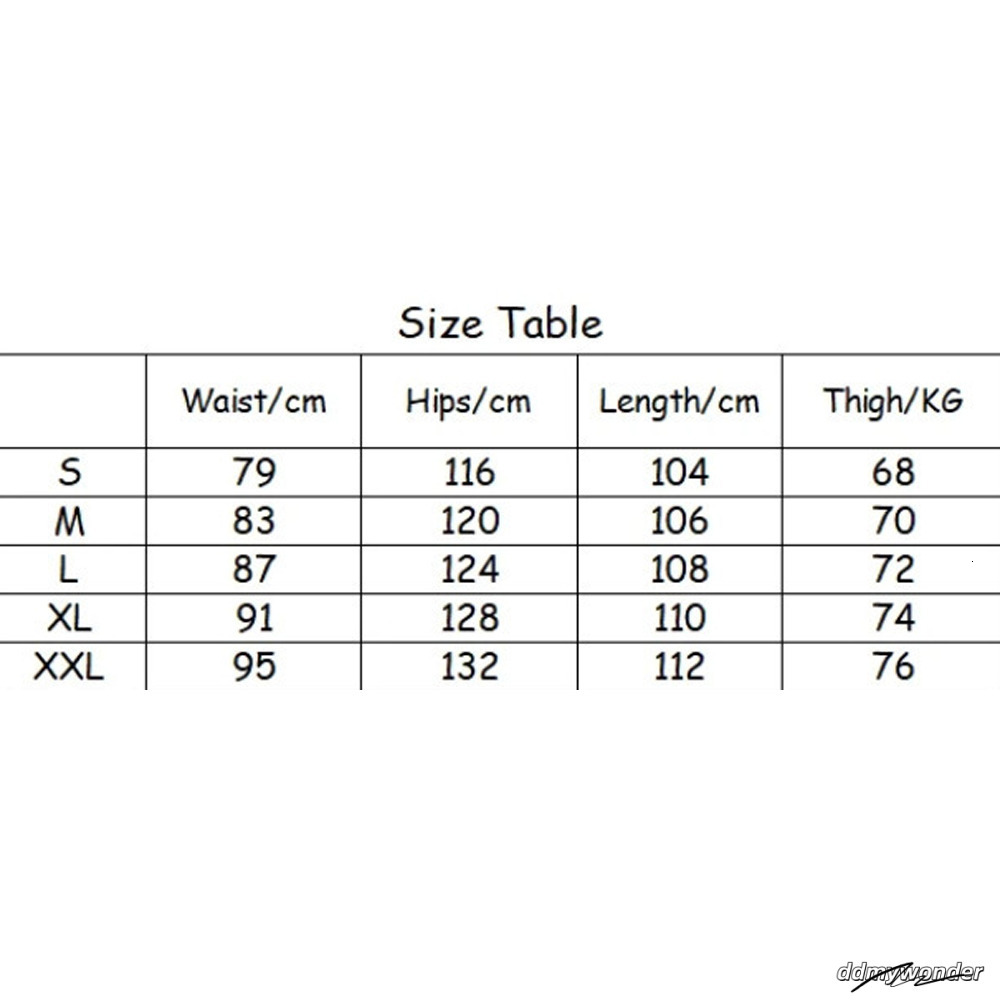Men's Pants Double Cuffs Baggy Joggers Black Oversized Drawstring Flannel Lined Elastic Waistband Casual Streetwear Workout Daily Petite Y2k ddmy