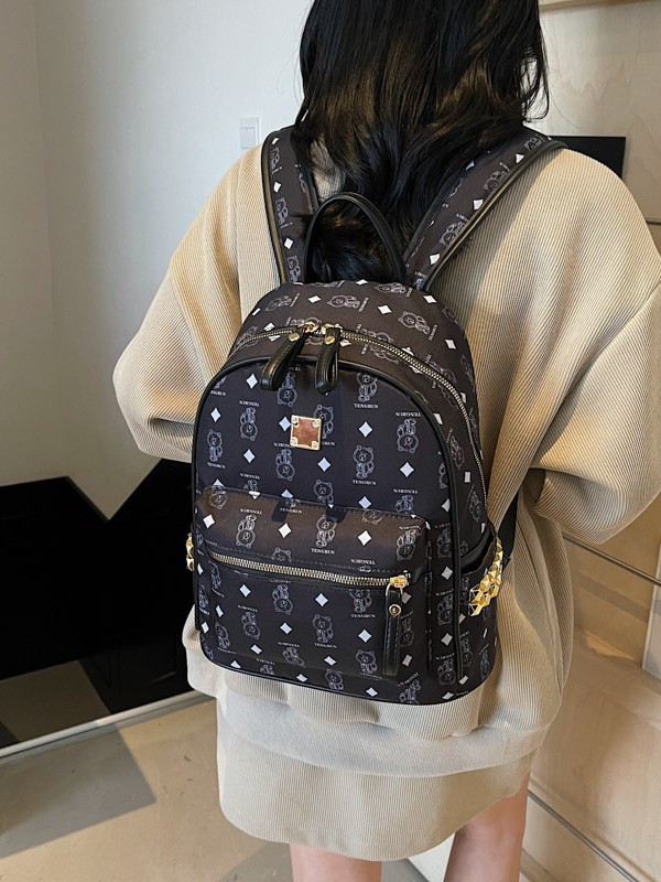 hot Free delivery designer Ladies' crossbody bag Fashionable women's crossbody bag with personalized and minimalist design