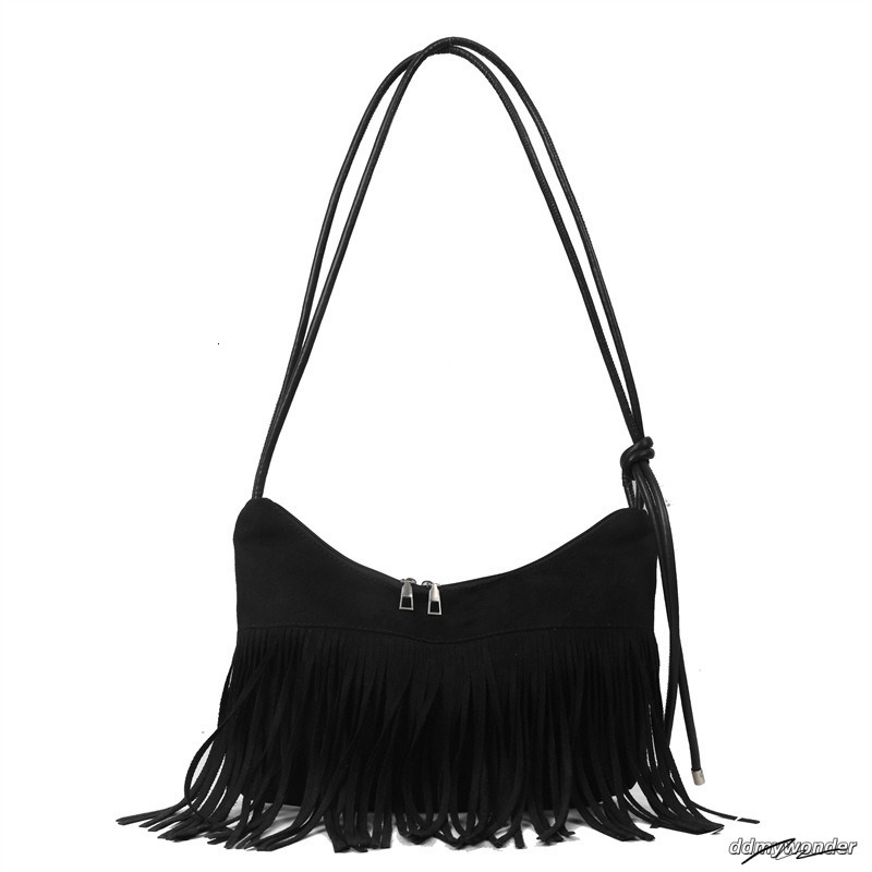 Ethnic Inspired Boho Cross Body Purse For Fashionable Women