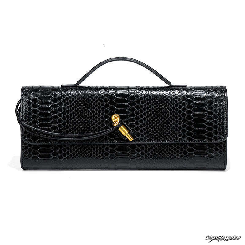 Handbags: Trendy Stone Pattern Evening Baguette Purse - Chic Single Shoulder Crossbody Clutch For Women ddmywonder ddmywonder ddmywonder
