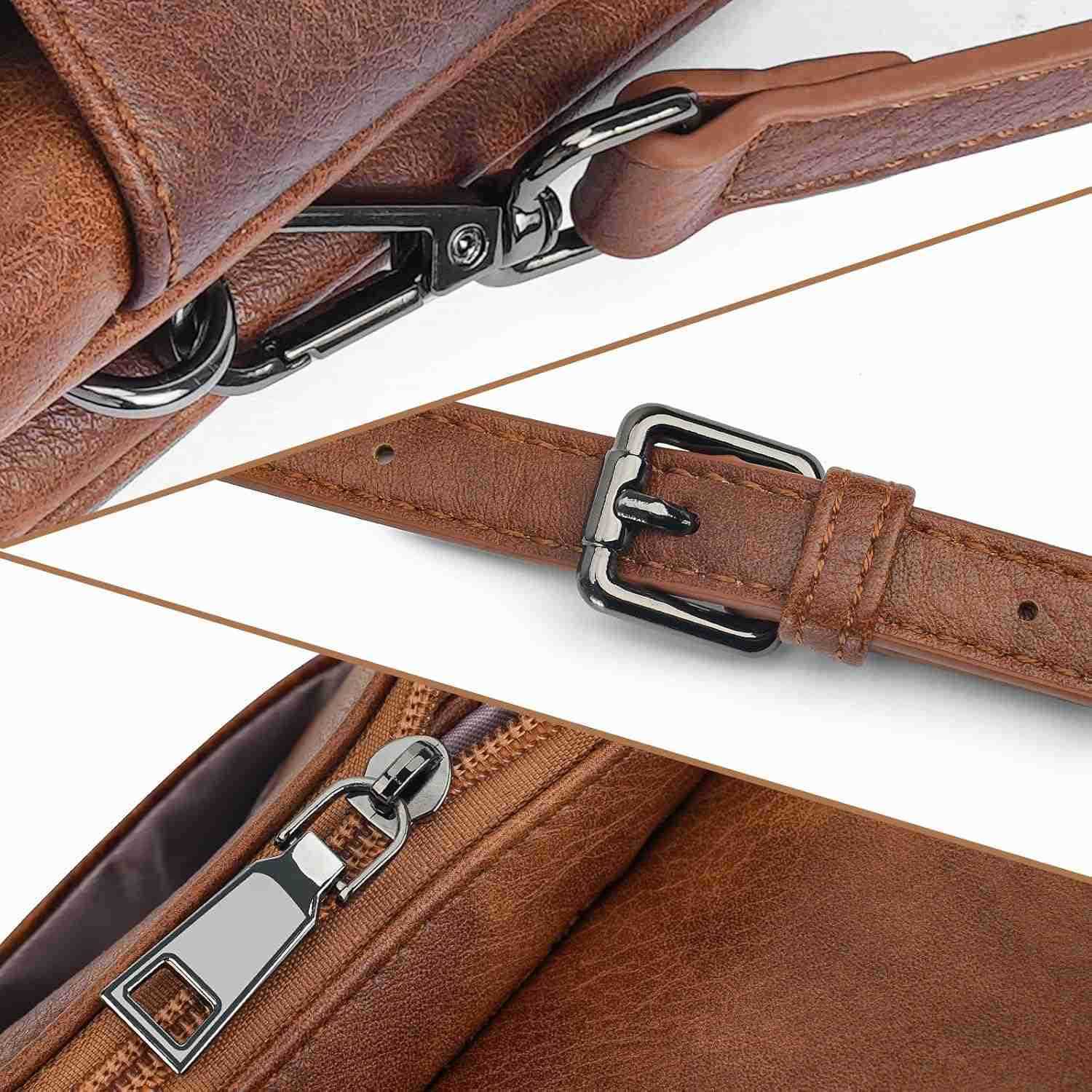 Small Crossbody Bags for Women Trendy Vegan Leather Cell Phone Bag Embossed Flower Design Wallet Purses with Strap Z250910