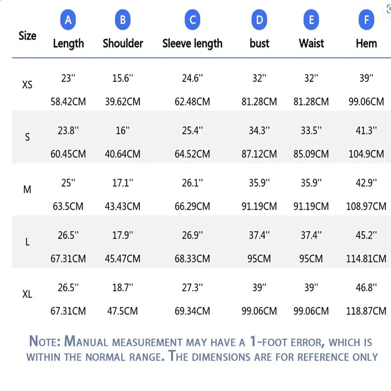 Ski Suit Outdoor Double Board Waterproof Warm Breathable Snow Jacket Top Womens Sports Loose Extreme Cold Clothing 250909