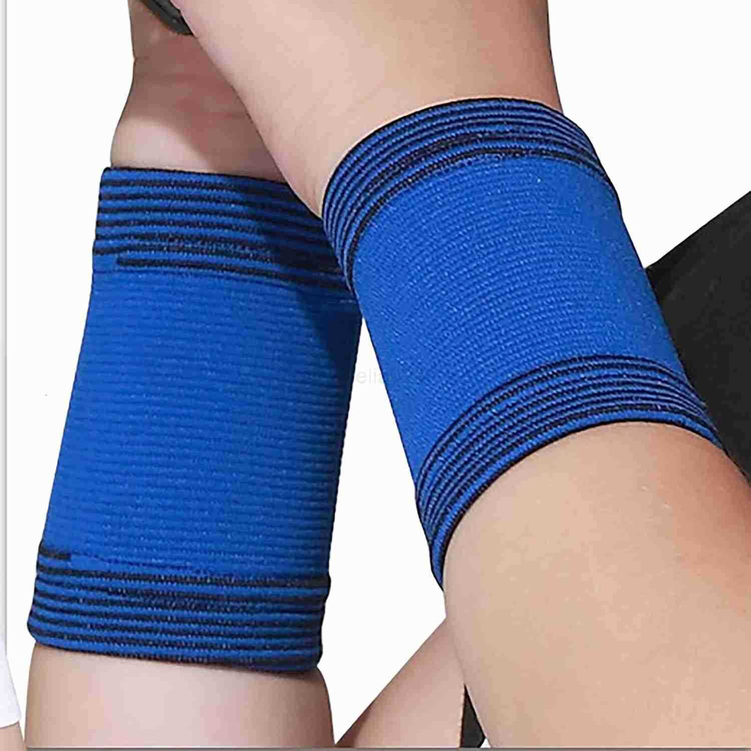 Child VolLEyball Basketball WristbandsKids Wrist BraceChildren Sports Wrist Support1 PAIR W250910