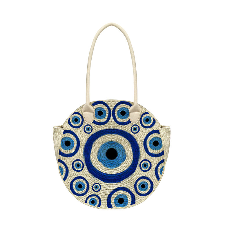 2025 new designer shoulder bag crossbody bag