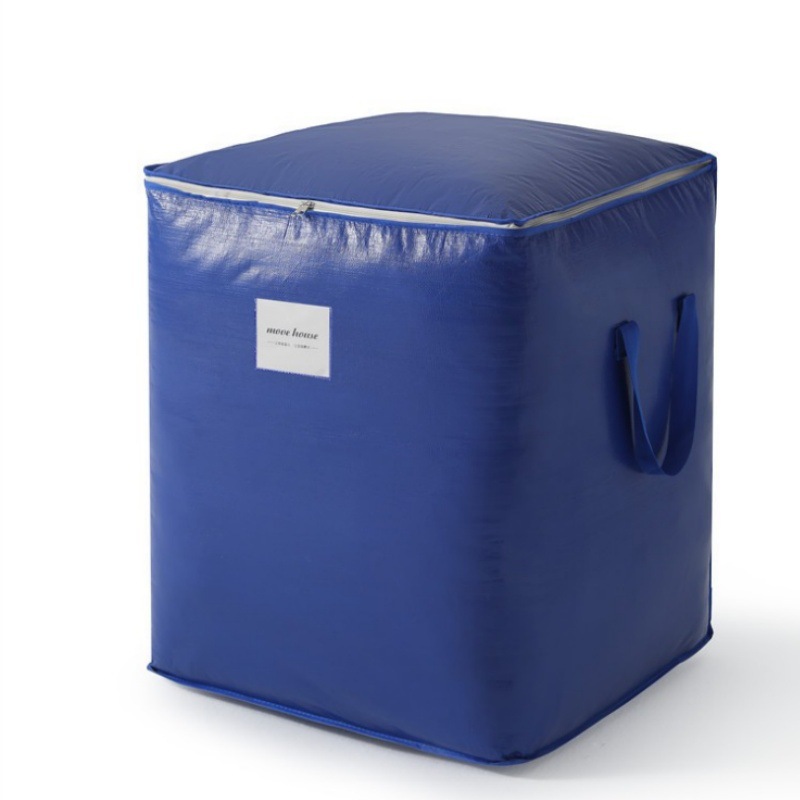 VCA20 Eco-Friendly … - image