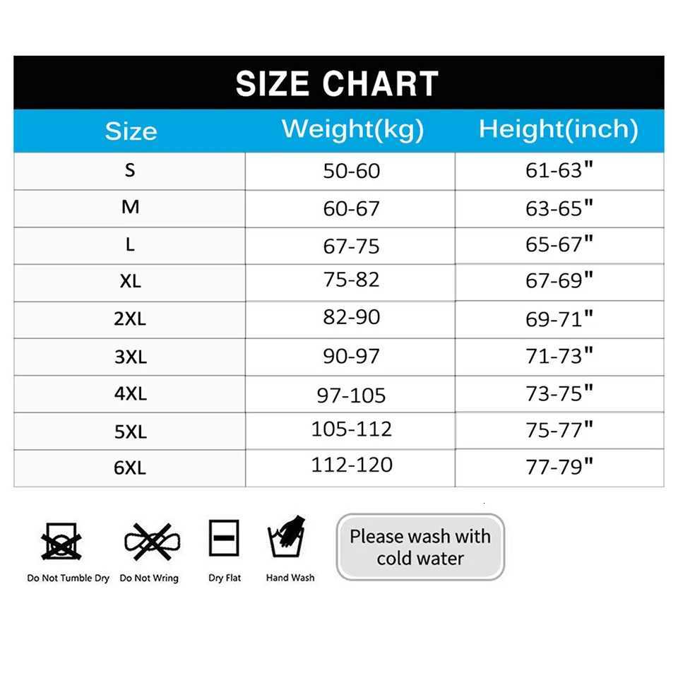 Men Shapewear Tummy Control Bodysuit Waist Full Body Shaper Fajas Compression Shirts Shorts Slim Belly W250910