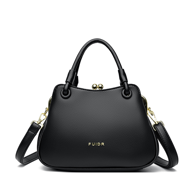 Luxury Equestrian-Inspired Tote for Her: Sturdy Fabrication Meets Opulent Appeal