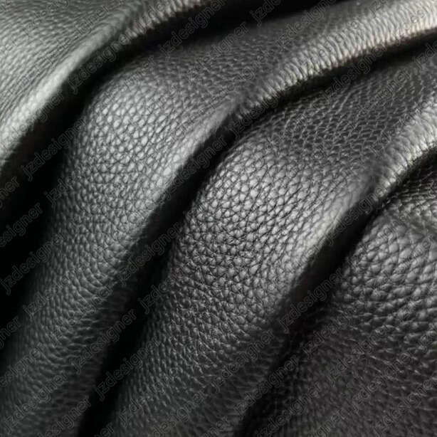 M95217 Top Craft Real Leather Large-sized Denim Grass Green Women Men Handbags Designer Shoulder Pochette Travel Tote Crossbody Bag M95213 M95048