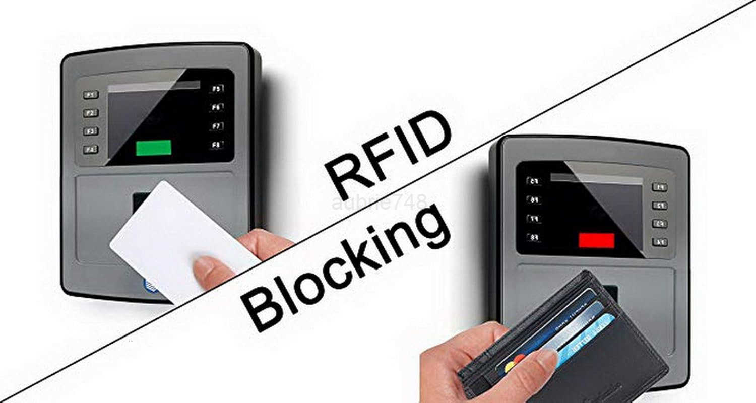 Wallet for Men Trifold RFID Blocking Mens Wallet 12 CARD Holder Minimalist Front Pocket Leather Slim Wallet with ID WindowZ250910