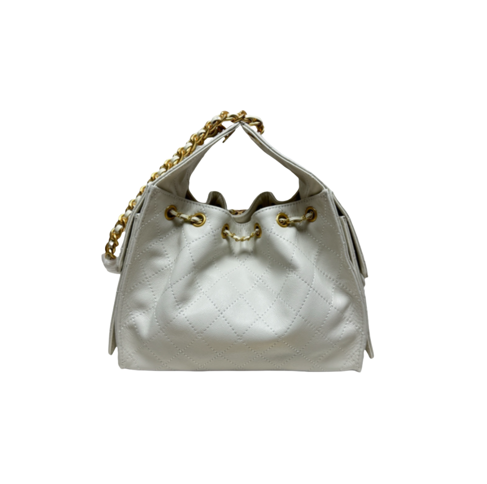 New arrival high quality brand designer woman bag handbag shoulder bags totes genuine leather and denim checkers chain