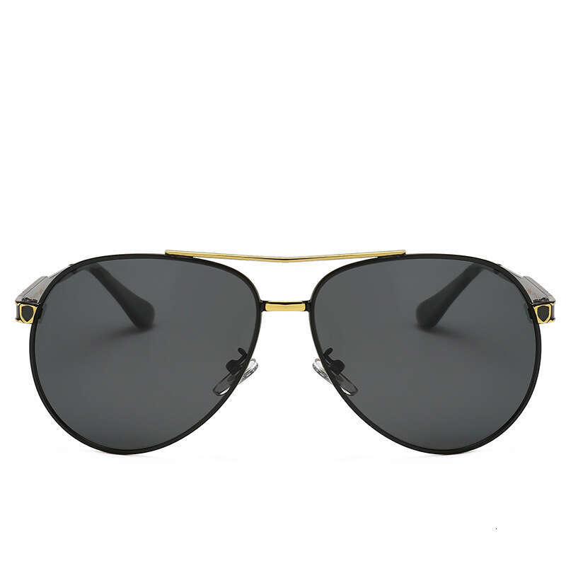 New Men's Polarized Fashion Classic Sunglasses Driver Driving Glasses 8860