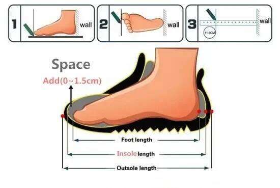 Women Casual Shoes Fashion Breathable Walking Mesh Flat Shoes Sneakers Women 2025 Gym Vulcanized Shoes White Female Footwear