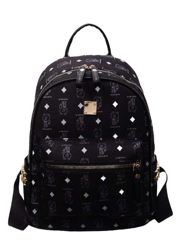 hot Free delivery designer Ladies' crossbody bag Fashionable women's crossbody bag with personalized and minimalist design